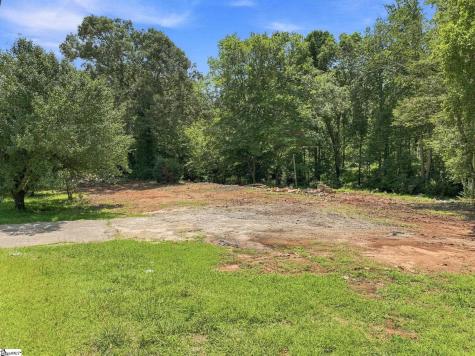 170 Singing Pines Road Seneca SC 29678