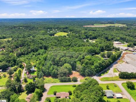170 Singing Pines Road Seneca SC 29678