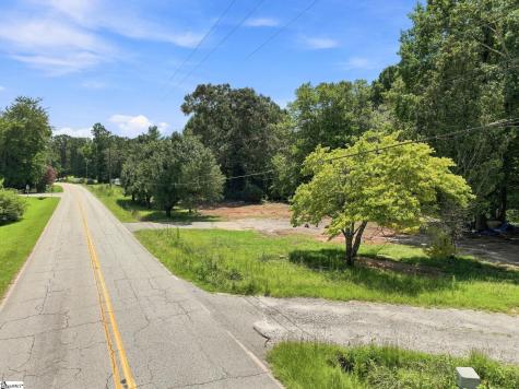 170 Singing Pines Road Seneca SC 29678