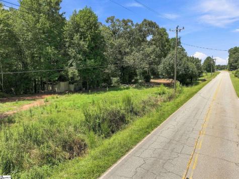170 Singing Pines Road Seneca SC 29678
