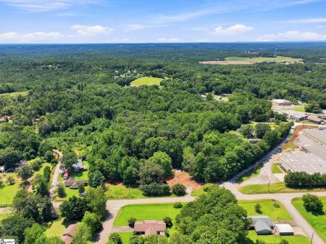 170 Singing Pines Road Seneca SC 29678