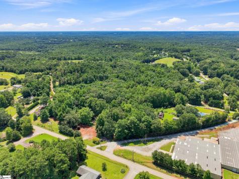 170 Singing Pines Road Seneca SC 29678