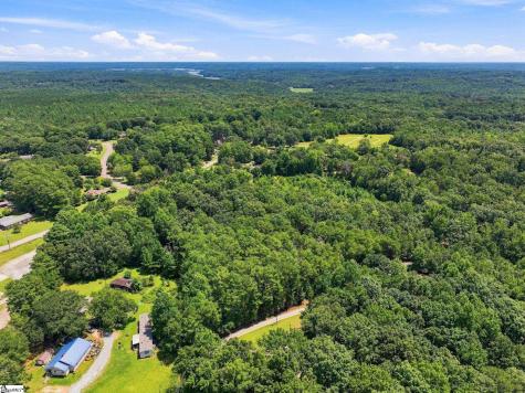 170 Singing Pines Road Seneca SC 29678