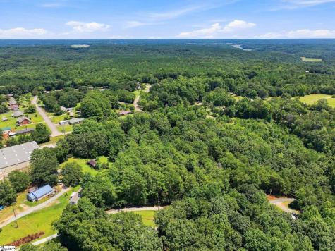 170 Singing Pines Road Seneca SC 29678