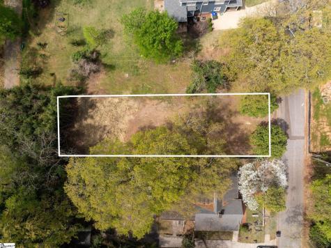 110 Wakefield Street Greenville SC 29601