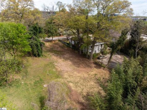 110 Wakefield Street Greenville SC 29601