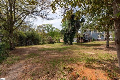 110 Wakefield Street Greenville SC 29601