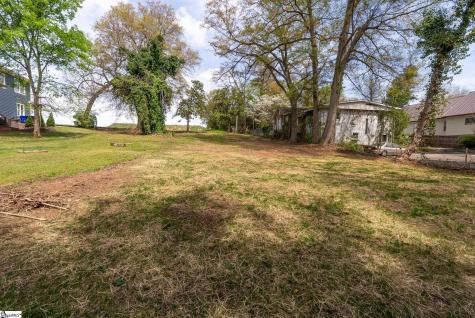 110 Wakefield Street Greenville SC 29601