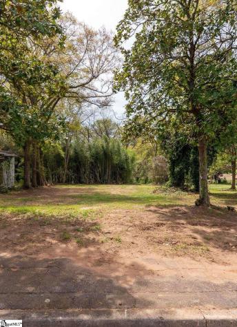 110 Wakefield Street Greenville SC 29601