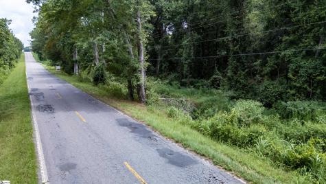 00 Meadow Farm Road Inman SC 29849