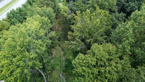 00 Meadow Farm Road Inman SC 29849