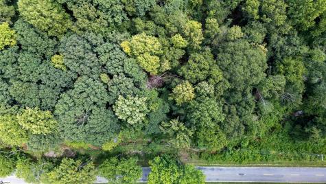 00 Meadow Farm Road Inman SC 29849