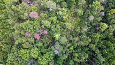 00 Meadow Farm Road Inman SC 29849
