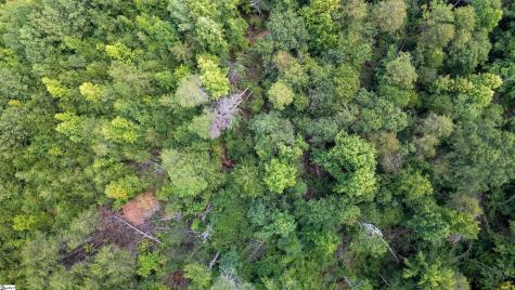 00 Meadow Farm Road Inman SC 29849