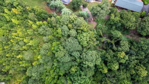 00 Meadow Farm Road Inman SC 29849