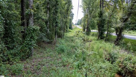00 Meadow Farm Road Inman SC 29849