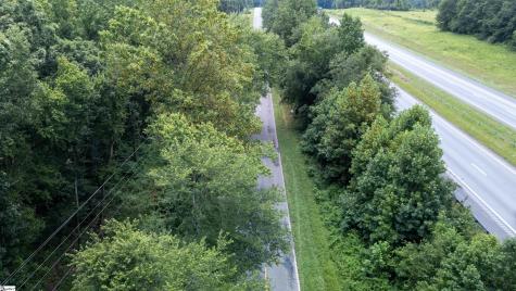 00 Meadow Farm Road Inman SC 29849