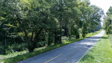 00 Meadow Farm Road Inman SC 29849