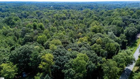 00 Meadow Farm Road Inman SC 29849