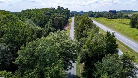 00 Meadow Farm Road Inman SC 29849