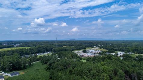 00 Meadow Farm Road Inman SC 29849