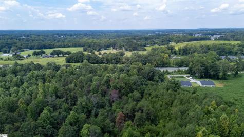 00 Meadow Farm Road Inman SC 29849