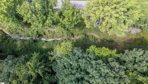 00 Meadow Farm Road Inman SC 29849