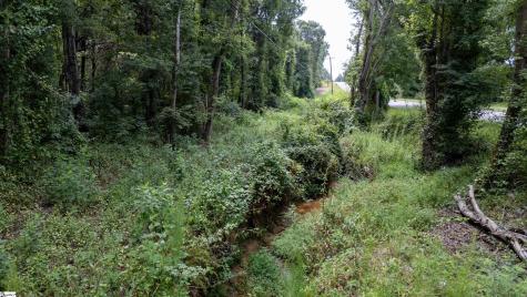 00 Meadow Farm Road Inman SC 29849