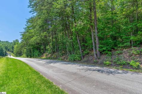 0000 Trammell Road Travelers Rest SC 29690