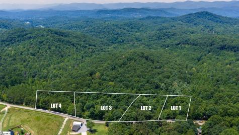 0000 Trammell Road Travelers Rest SC 29690