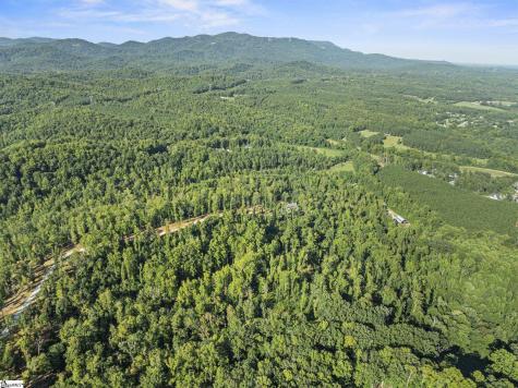 625 Chinquapin Road Travelers Rest SC 29690
