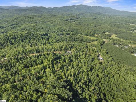 625 Chinquapin Road Travelers Rest SC 29690