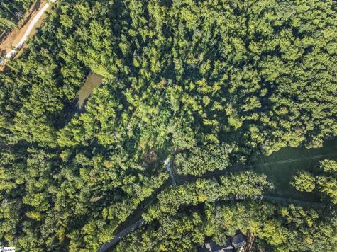 625 Chinquapin Road Travelers Rest SC 29690