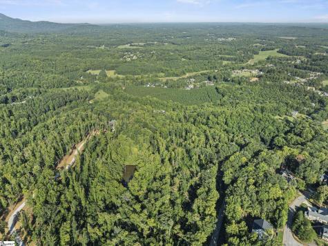 625 Chinquapin Road Travelers Rest SC 29690