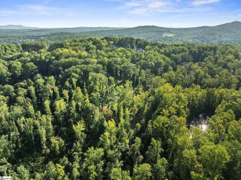 625 Chinquapin Road Travelers Rest SC 29690