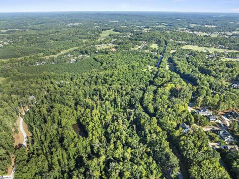 625 Chinquapin Road Travelers Rest SC 29690