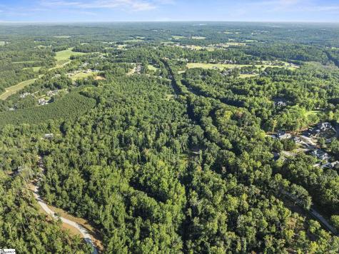 625 Chinquapin Road Travelers Rest SC 29690