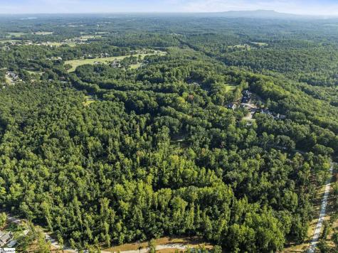 625 Chinquapin Road Travelers Rest SC 29690