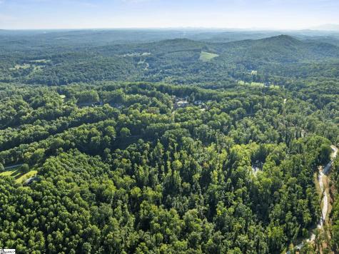 625 Chinquapin Road Travelers Rest SC 29690