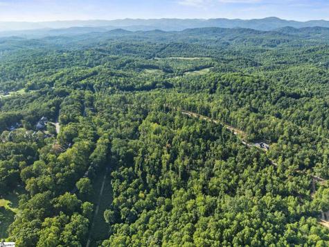 625 Chinquapin Road Travelers Rest SC 29690
