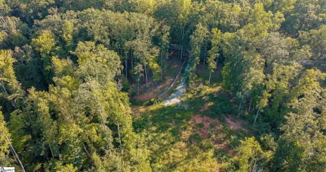 625 Chinquapin Road Travelers Rest SC 29690