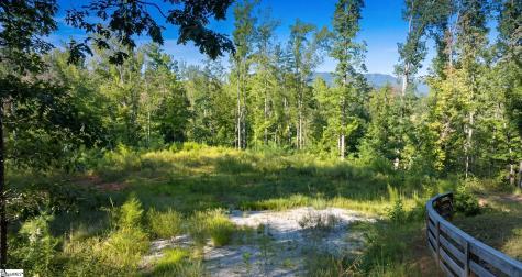 625 Chinquapin Road Travelers Rest SC 29690