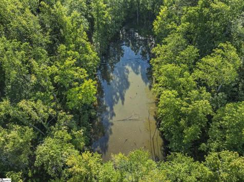 625 Chinquapin Road Travelers Rest SC 29690