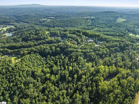 625 Chinquapin Road Travelers Rest SC 29690