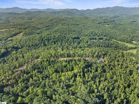 625 Chinquapin Road Travelers Rest SC 29690