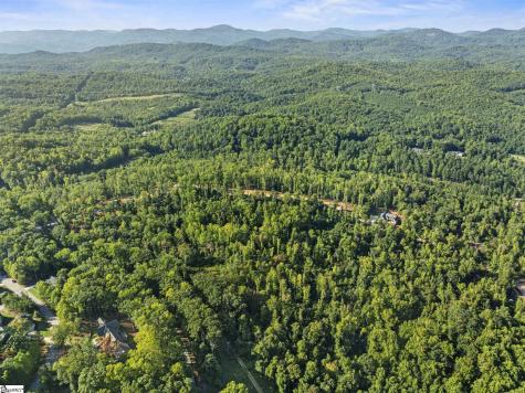 625 Chinquapin Road Travelers Rest SC 29690