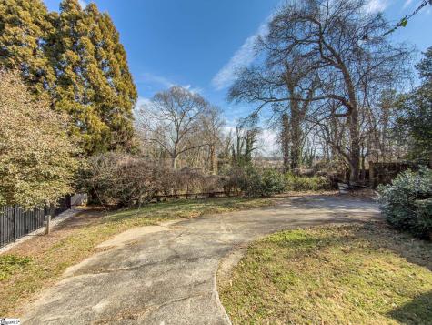 351 Pine Forest Drive Extension Greenville SC 29601