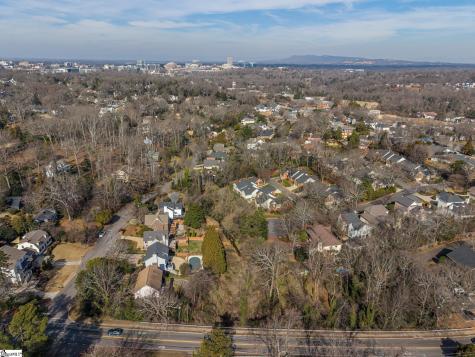 351 Pine Forest Drive Extension Greenville SC 29601