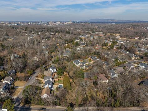 351 Pine Forest Drive Extension Greenville SC 29601