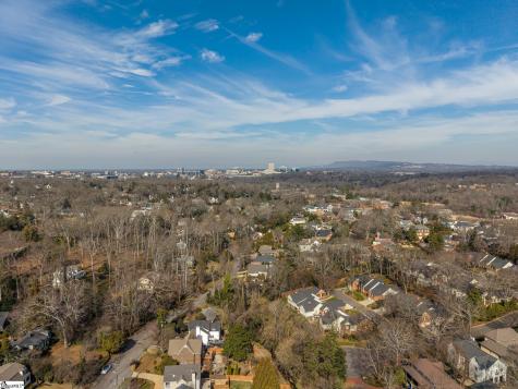 351 Pine Forest Drive Extension Greenville SC 29601